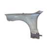 Recambio de aleta delantera derecha para bmw x3 (e83) 2.0 d referencia OEM IAM 41353403736  