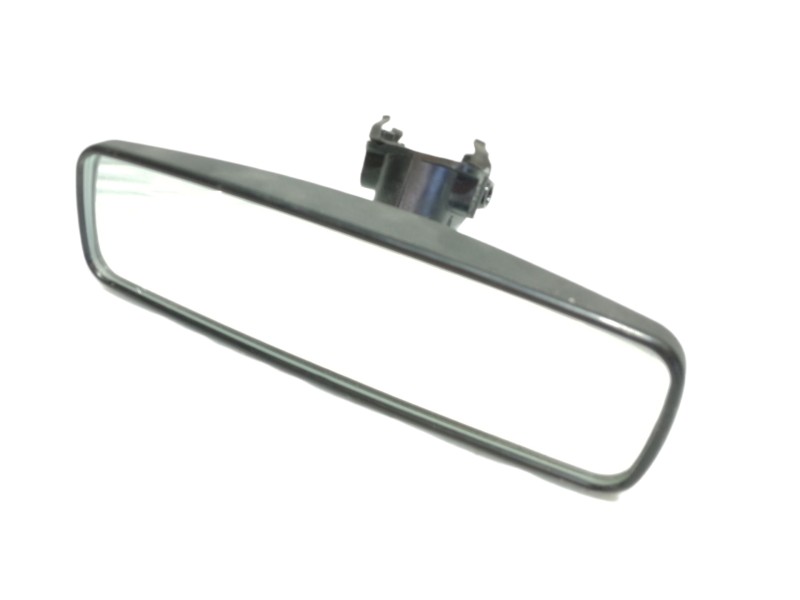 Recambio de espejo interior para citroën c3 feel referencia OEM IAM 0205028  