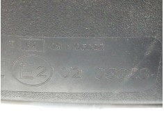 Recambio de espejo interior para citroën c3 feel referencia OEM IAM 0205028   2
