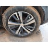 peugeot 3008 ii suv (mc_, mr_, mj_, m4_) del año 2020
