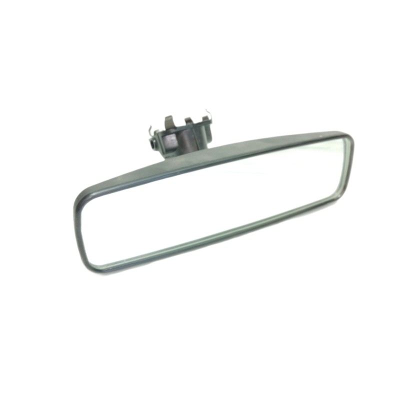 Recambio de espejo interior para citroën c3 feel referencia OEM IAM 0205028  