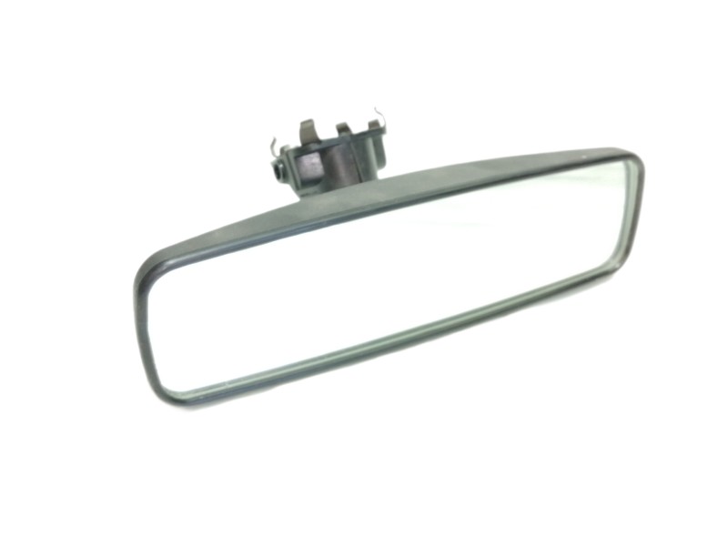 Recambio de espejo interior para citroën c3 feel referencia OEM IAM 0205028  