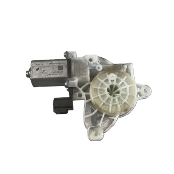 MOTOR ELEVALUNAS DELANTERO DERECHO 2682133 L1TB14A389BE 
