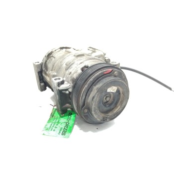COMPRESOR AIRE ACONDICIONADO 2473001880 