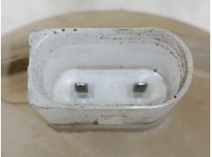 Recambio de deposito expansion para volkswagen golf vi (5k1) advance referencia OEM IAM 1K0121407A   2