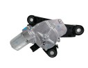 MOTOR LIMPIA TRASERO 9811259980 0390205008