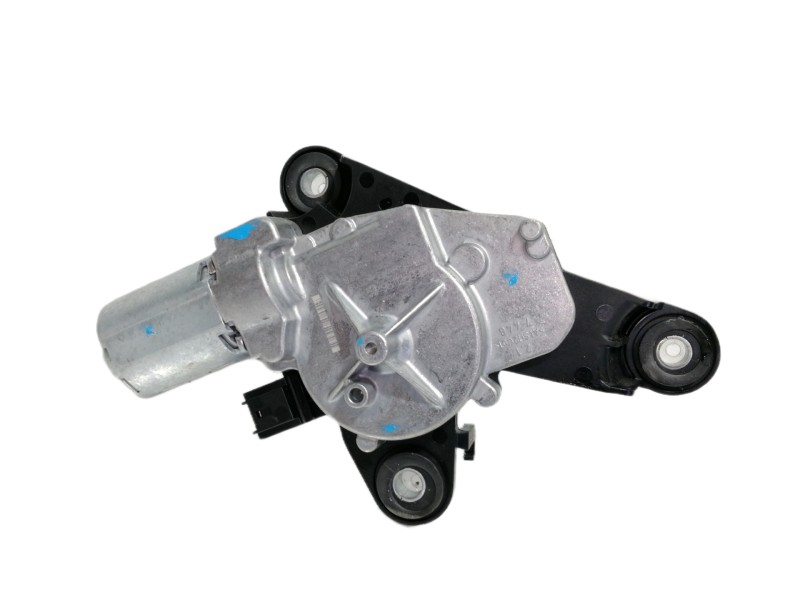 Recambio de motor limpia trasero para citroën c3 feel referencia OEM IAM 9811259980 0390205008 