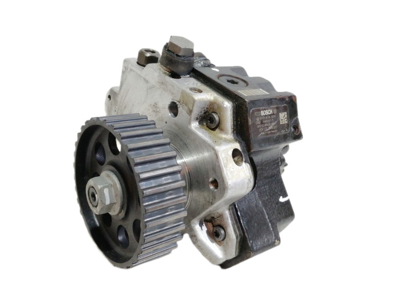 Recambio de bomba inyeccion para volkswagen crafter combi (2e) combi, techo elevado 35 referencia OEM IAM 0445010125 059130755N 