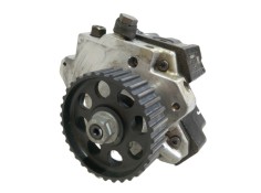 Recambio de bomba inyeccion para volkswagen crafter combi (2e) combi, techo elevado 35 referencia OEM IAM 0445010125 059130755N  2