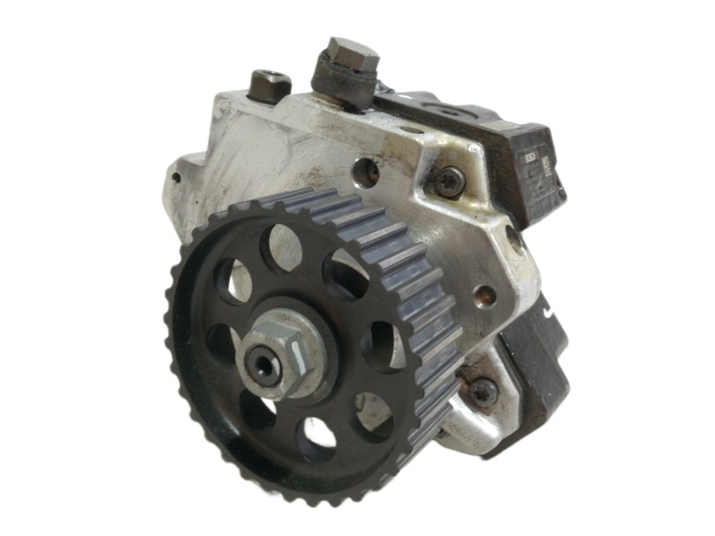 Recambio de bomba inyeccion para volkswagen crafter combi (2e) combi, techo elevado 35 referencia OEM IAM 0445010125 059130755N 