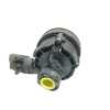 Recambio de bomba agua para mercedes-benz clase gla (w156) gla 180 (156.942) referencia OEM IAM A0005000686 0392023206 AUXILIAR 
