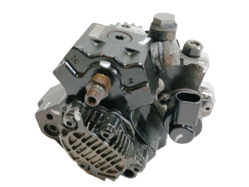Recambio de bomba inyeccion para volkswagen crafter combi (2e) combi, techo elevado 35 referencia OEM IAM 0445010125 059130755N 