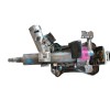 Recambio de columna direccion para citroën jumper iii furgoneta 2.2 bluehdi 120 referencia OEM IAM 1686230780  