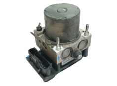 Recambio de abs para nissan primera berlina (p12) 1.6 cat referencia OEM IAM 0265231317 030625 / 38624G0601 0265800334