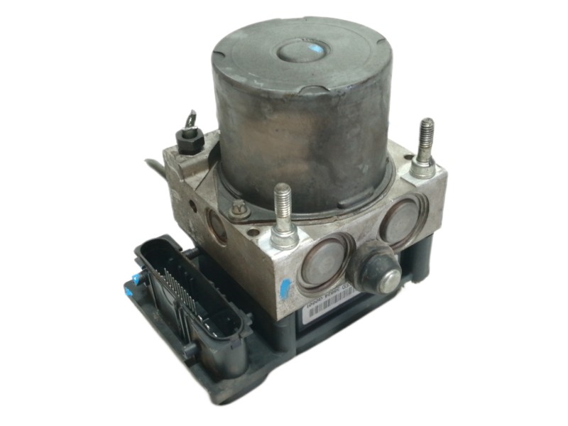 Recambio de abs para nissan primera berlina (p12) 1.6 cat referencia OEM IAM 0265231317 030625 / 38624G0601 0265800334