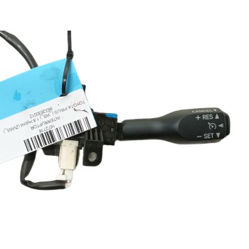 INTERRUPTOR 18A174 