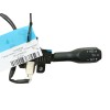 Recambio de interruptor para toyota prius (_w3_) 1.8 hybrid (zvw3_) referencia OEM IAM 18A174  