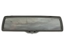ESPEJO INTERIOR 1K08575 28300339