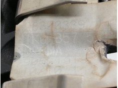 Recambio de espejo interior para volkswagen golf vi (5k1) advance referencia OEM IAM 1K08575 28300339  2