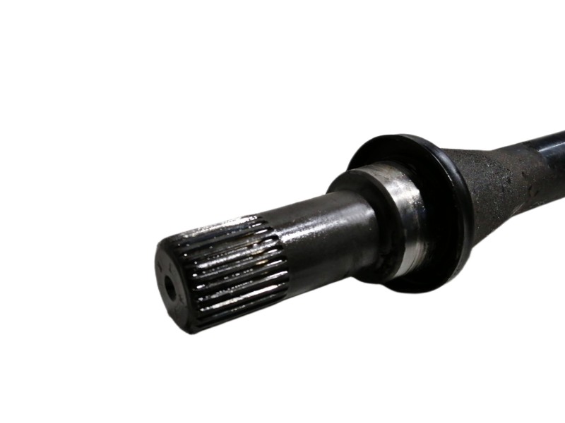 Recambio de transmision delantera derecha para kia carnival 2.9 crdi vgt ex referencia OEM IAM 495604D300  