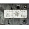 Recambio de cuadro instrumentos para seat leon (5f1) 1.4 tsi referencia OEM IAM 5F0920740E 5F0260203 
