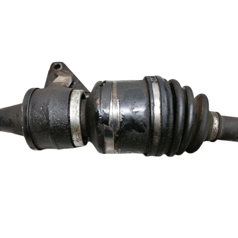 Recambio de transmision delantera derecha para kia carnival 2.9 crdi vgt ex referencia OEM IAM 495604D300  