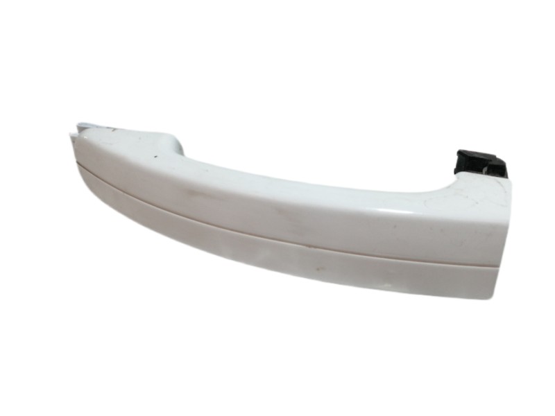 Recambio de maneta exterior delantera izquierda para ford focus lim. (cb8) trend referencia OEM IAM AM51U22404CA  