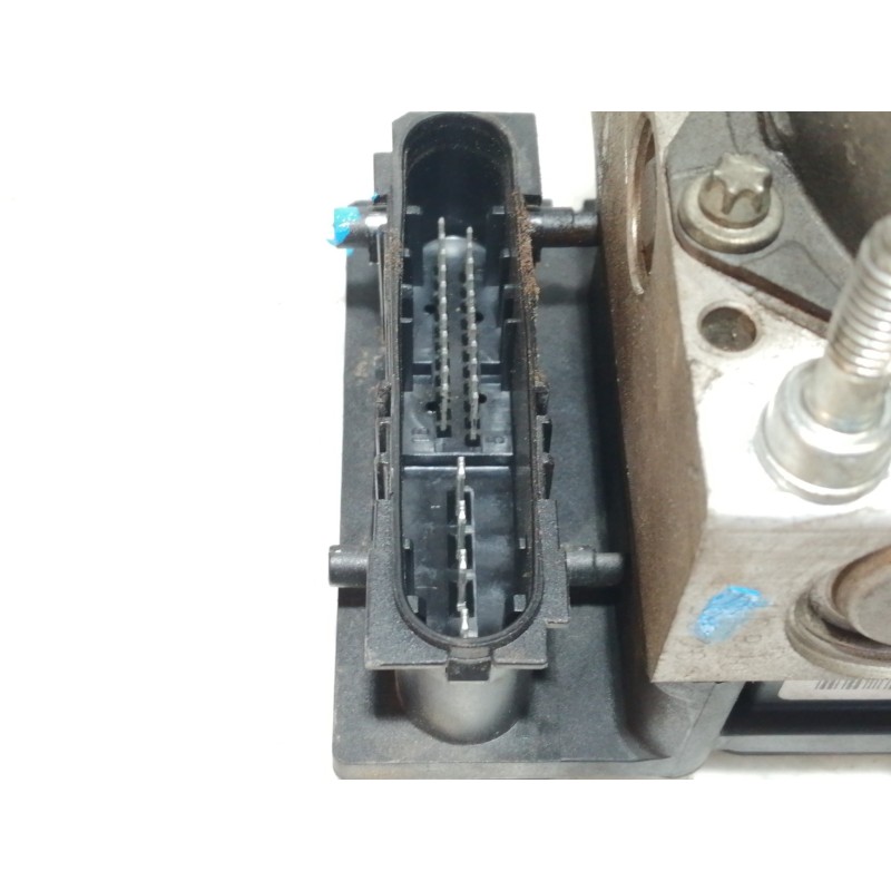 Recambio de abs para nissan primera berlina (p12) 1.6 cat referencia OEM IAM 0265231317 030625 / 38624G0601 0265800334