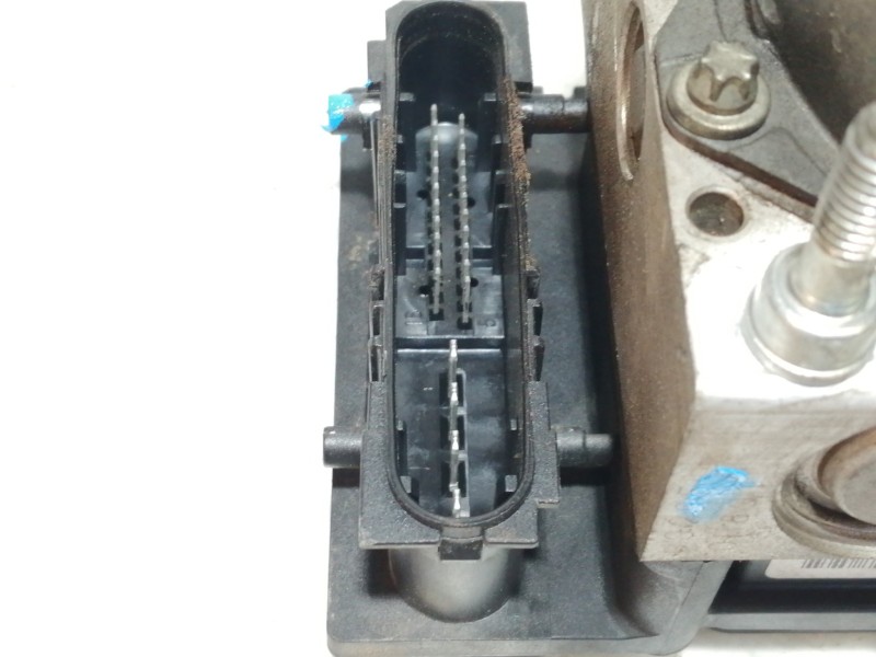 Recambio de abs para nissan primera berlina (p12) 1.6 cat referencia OEM IAM 0265231317 030625 / 38624G0601 0265800334