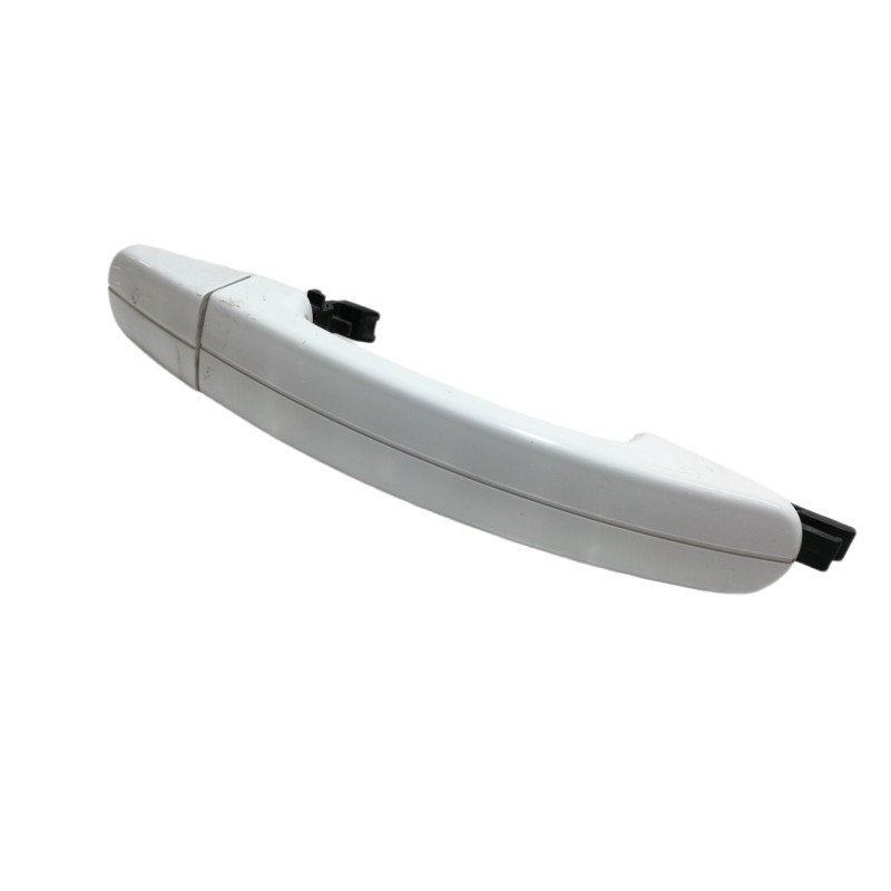 Recambio de maneta exterior trasera derecha para ford focus lim. (cb8) trend referencia OEM IAM AM51U22404CA AM51U22404C 