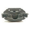 Recambio de pinza freno delantera derecha para ford fusion (cbk) elegance referencia OEM IAM   