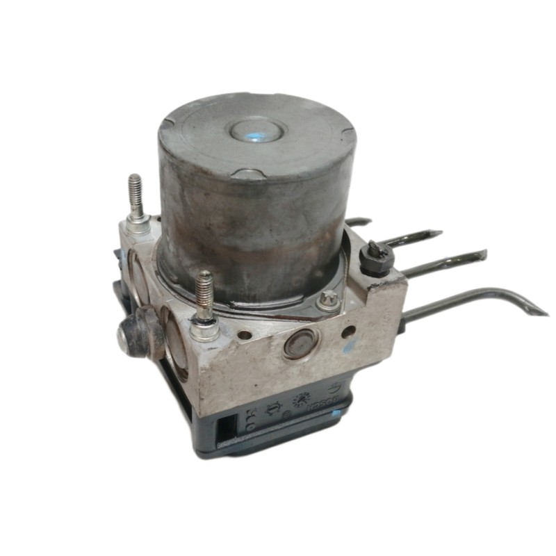 Recambio de abs para nissan primera berlina (p12) 1.6 cat referencia OEM IAM 0265231317 030625 / 38624G0601 0265800334