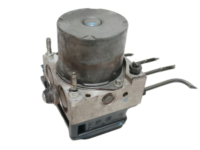 Recambio de abs para nissan primera berlina (p12) 1.6 cat referencia OEM IAM 0265231317 030625 / 38624G0601 0265800334