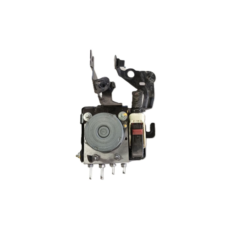 Recambio de abs para renault captur ii (hf_) tce 140 (hfn0) referencia OEM IAM 476602672R 4766073541R 