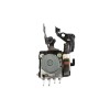 Recambio de abs para renault captur ii (hf_) tce 140 (hfn0) referencia OEM IAM 476602672R 4766073541R 