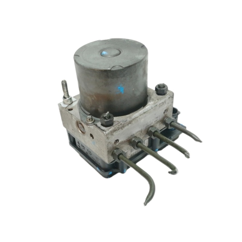 Recambio de abs para nissan primera berlina (p12) 1.6 cat referencia OEM IAM 0265231317 030625 / 38624G0601 0265800334