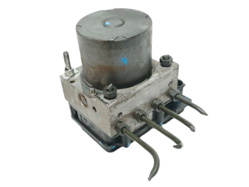 Recambio de abs para nissan primera berlina (p12) 1.6 cat referencia OEM IAM 0265231317 030625 / 38624G0601 0265800334