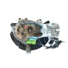 Recambio de mangueta delantera derecha para renault scénic iv (j9_) 1.3 tce 140 referencia OEM IAM 400103354R  