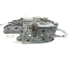 Recambio de cerradura puerta delantera izquierda para seat ibiza (6j5) stylance / style referencia OEM IAM 5N1837015A  