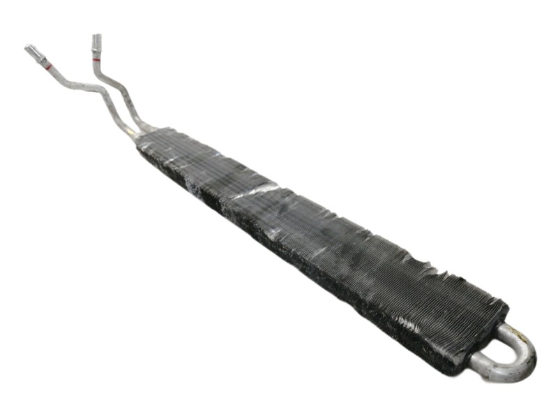 Recambio de enfriador aceite direccion para bmw x5 (e70) xdrive30d referencia OEM IAM S9224002 7586776 