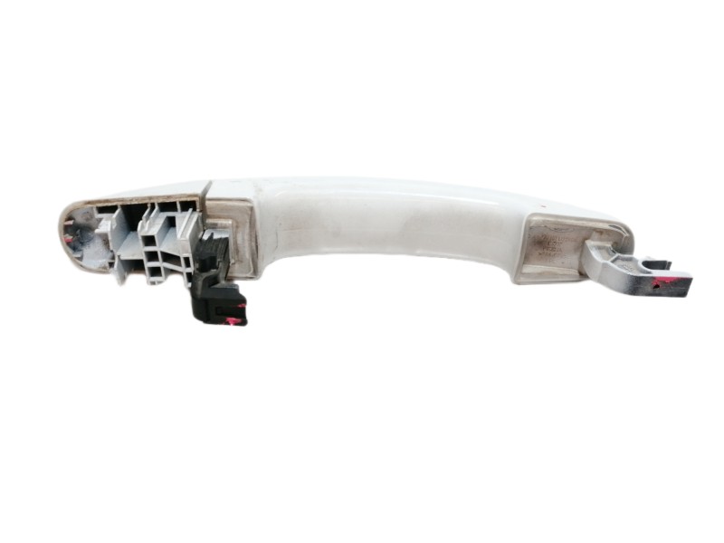 Recambio de maneta exterior trasera izquierda para ford focus lim. (cb8) trend referencia OEM IAM AM51U22404  