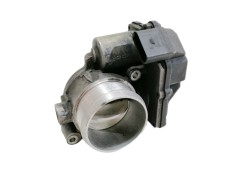 Recambio de caja mariposa para volkswagen crafter combi (2e) combi, techo elevado 35 referencia OEM IAM    2