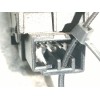 Recambio de mando elevalunas trasero izquierdo para jaguar xf i (x250) 2.7 d referencia OEM IAM C2Z11177 8X2314717AB 
