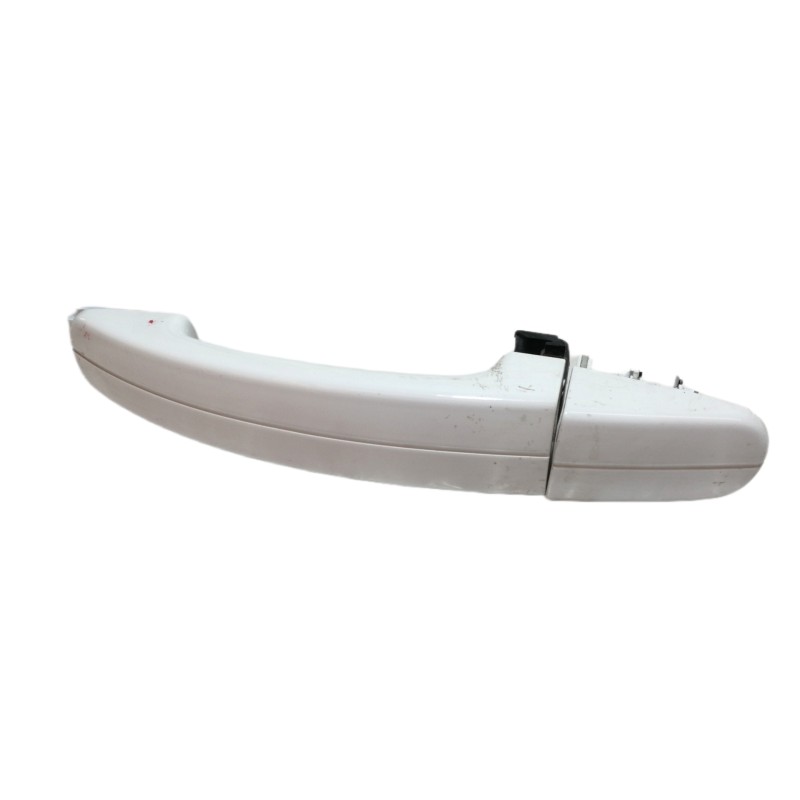 Recambio de maneta exterior trasera izquierda para ford focus lim. (cb8) trend referencia OEM IAM AM51U22404  