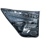 Recambio de guarnecido puerta trasera derecha para volkswagen id.4 (e21) performance referencia OEM IAM 11A867210BEOZ 2123355828