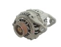 ALTERNADOR 23100AU000 LR180768