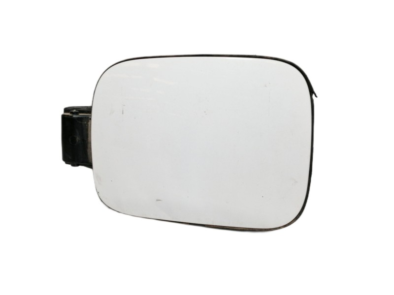 Recambio de tapa exterior combustible para citroën c3 feel referencia OEM IAM 9812916680 9812083080 9812916780