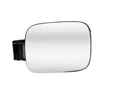 Recambio de tapa exterior combustible para citroën c3 feel referencia OEM IAM 9812916680 9812083080 9812916780 2