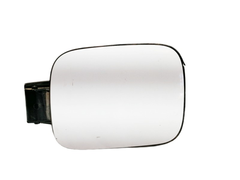 Recambio de tapa exterior combustible para citroën c3 feel referencia OEM IAM 9812916680 9812083080 9812916780