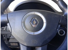 Recambio de airbag delantero izquierdo para renault laguna ii (bg0) confort dynamique referencia OEM IAM 613422050085 8200284550 2